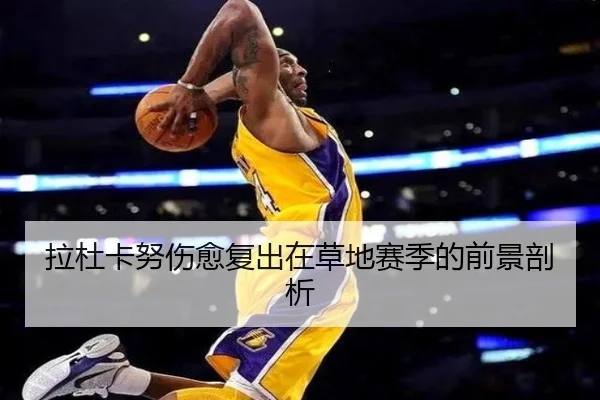 拉杜卡努伤愈复出在草地赛季的前景剖析
